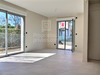 Ma-Cabane - Vente Maison AIX LES BAINS, 124 m²