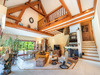 Ma-Cabane - Vente Maison AIX-LES-BAINS, 172 m²