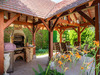 Ma-Cabane - Vente Maison AIX-LES-BAINS, 172 m²