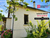 Ma-Cabane - Vente Maison AIX LES BAINS, 104 m²