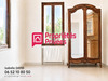 Ma-Cabane - Vente Maison AIX LES BAINS, 104 m²