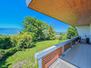 Ma-Cabane - Vente Maison AIX-LES-BAINS, 228 m²