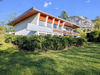Ma-Cabane - Vente Maison AIX-LES-BAINS, 228 m²