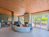 Ma-Cabane - Vente Maison AIX-LES-BAINS, 228 m²