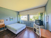 Ma-Cabane - Vente Maison AIX-LES-BAINS, 228 m²