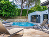 Ma-Cabane - Vente Maison AIX-LES-BAINS, 366 m²