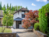 Ma-Cabane - Vente Maison AIX-LES-BAINS, 366 m²