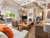 Ma-Cabane - Vente Maison AIX-LES-BAINS, 366 m²