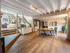 Ma-Cabane - Vente Maison AIX-LES-BAINS, 366 m²