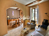 Ma-Cabane - Vente Maison AIX-LES-BAINS, 105 m²