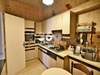 Ma-Cabane - Vente Maison AIX-LES-BAINS, 105 m²