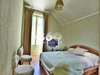 Ma-Cabane - Vente Maison AIX-LES-BAINS, 105 m²