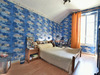 Ma-Cabane - Vente Maison AIX-LES-BAINS, 105 m²