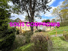 Ma-Cabane - Vente Maison AIX LES BAINS, 155 m²