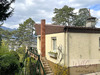Ma-Cabane - Vente Maison AIX LES BAINS, 155 m²