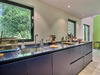 Ma-Cabane - Vente Maison AIX LES BAINS, 218 m²