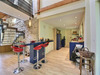 Ma-Cabane - Vente Maison AIX LES BAINS, 218 m²