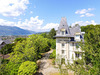 Ma-Cabane - Vente Maison AIX-LES-BAINS, 421 m²