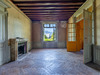 Ma-Cabane - Vente Maison AIX-LES-BAINS, 421 m²