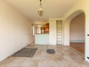 Ma-Cabane - Vente Maison AIX-LES-BAINS, 421 m²