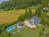 Ma-Cabane - Vente Maison AIX-LES-BAINS, 320 m²
