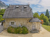 Ma-Cabane - Vente Maison AIX-LES-BAINS, 320 m²