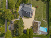 Ma-Cabane - Vente Maison AIX-LES-BAINS, 320 m²