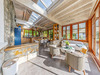 Ma-Cabane - Vente Maison AIX-LES-BAINS, 320 m²