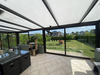 Ma-Cabane - Vente Maison Aix-Noulette, 101 m²