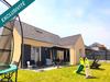 Ma-Cabane - Vente Maison Aix-Noulette, 106 m²