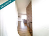 Ma-Cabane - Vente Maison Aix-Noulette, 106 m²
