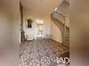 Ma-Cabane - Vente Maison Aix-Noulette, 222 m²