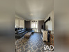 Ma-Cabane - Vente Maison Aix-Noulette, 222 m²