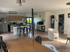 Ma-Cabane - Vente Maison Aix-Noulette, 105 m²