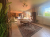 Ma-Cabane - Vente Maison Aix-Noulette, 120 m²