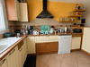 Ma-Cabane - Vente Maison Aix-Noulette, 120 m²