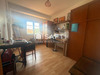 Ma-Cabane - Vente Maison Aix-Noulette, 120 m²