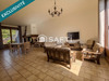 Ma-Cabane - Vente Maison Aix-Noulette, 93 m²