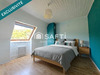 Ma-Cabane - Vente Maison Aix-Noulette, 93 m²