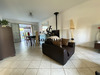 Ma-Cabane - Vente Maison Aix-Noulette, 109 m²