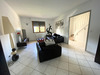 Ma-Cabane - Vente Maison Aix-Noulette, 109 m²