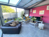 Ma-Cabane - Vente Maison Aix-Noulette, 109 m²