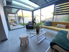 Ma-Cabane - Vente Maison Aix-Noulette, 109 m²