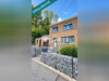 Ma-Cabane - Vente Maison Aix-Noulette, 100 m²