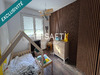 Ma-Cabane - Vente Maison Aix-Noulette, 100 m²