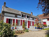 Ma-Cabane - Vente Maison AIX VILLEMAUR PALIS, 128 m²