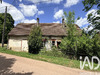 Ma-Cabane - Vente Maison Aix-Villemaur-Pâlis, 100 m²