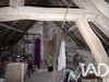Ma-Cabane - Vente Maison Aix-Villemaur-Pâlis, 100 m²