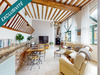 Ma-Cabane - Vente Maison Aix-Villemaur-Palis, 420 m²