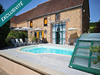 Ma-Cabane - Vente Maison Aix-Villemaur-Palis, 420 m²